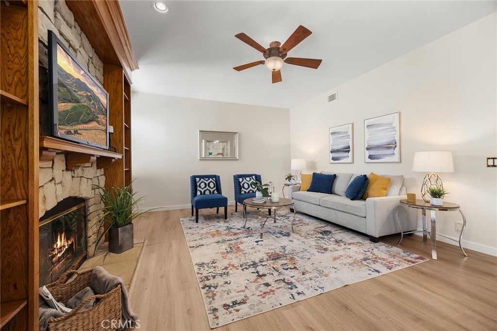 5315 Via Sevilla Property Photo 10
