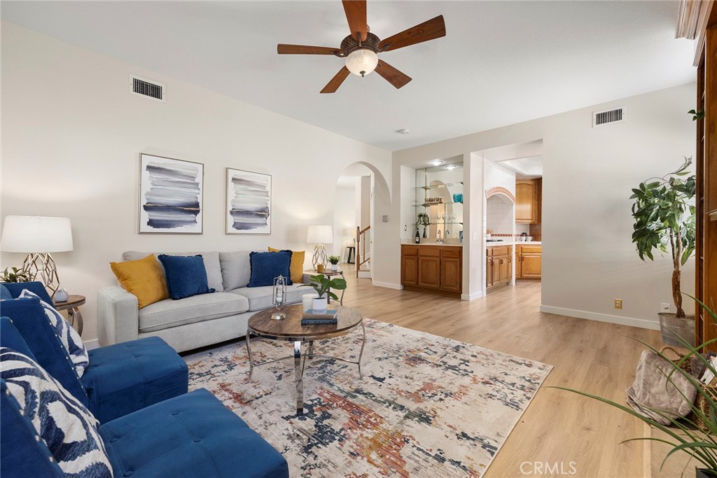 5315 Via Sevilla Property Photo 11