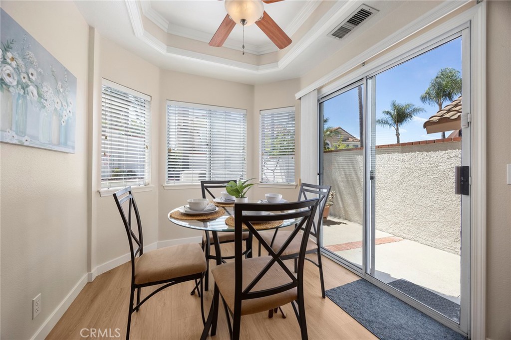 5315 Via Sevilla Property Photo 12