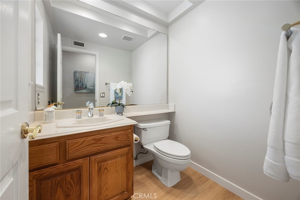 5315 Via Sevilla Property Photo 13