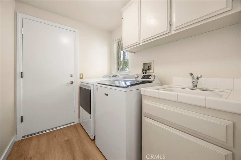 5315 Via Sevilla Property Photo 14