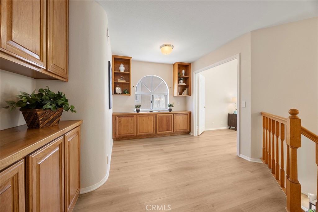 5315 Via Sevilla Property Photo 15