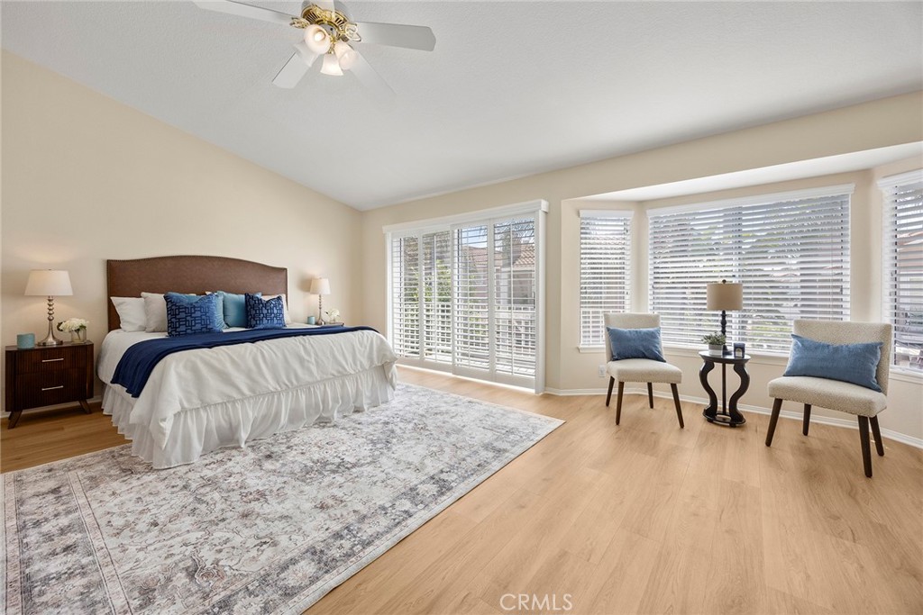 5315 Via Sevilla Property Photo 16