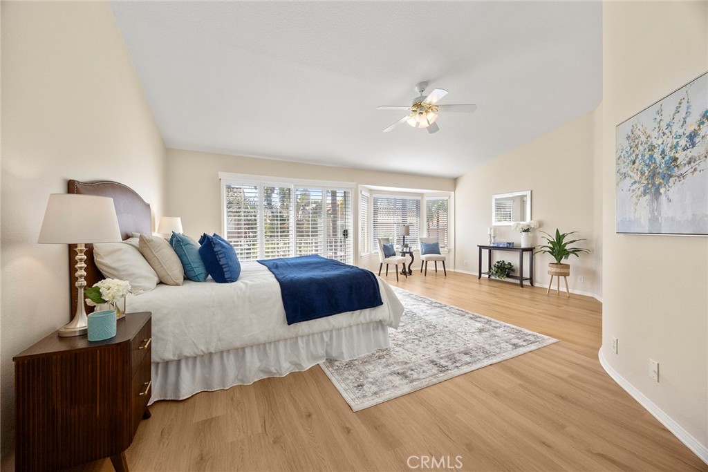 5315 Via Sevilla Property Photo 17