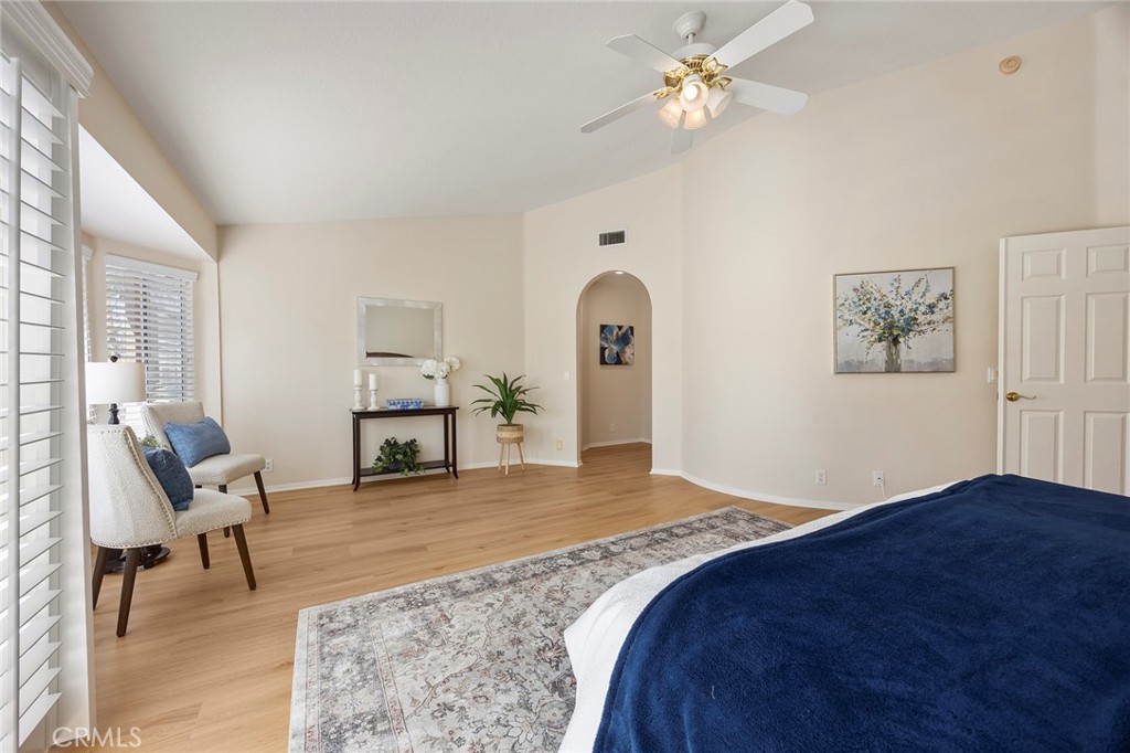 5315 Via Sevilla Property Photo 18
