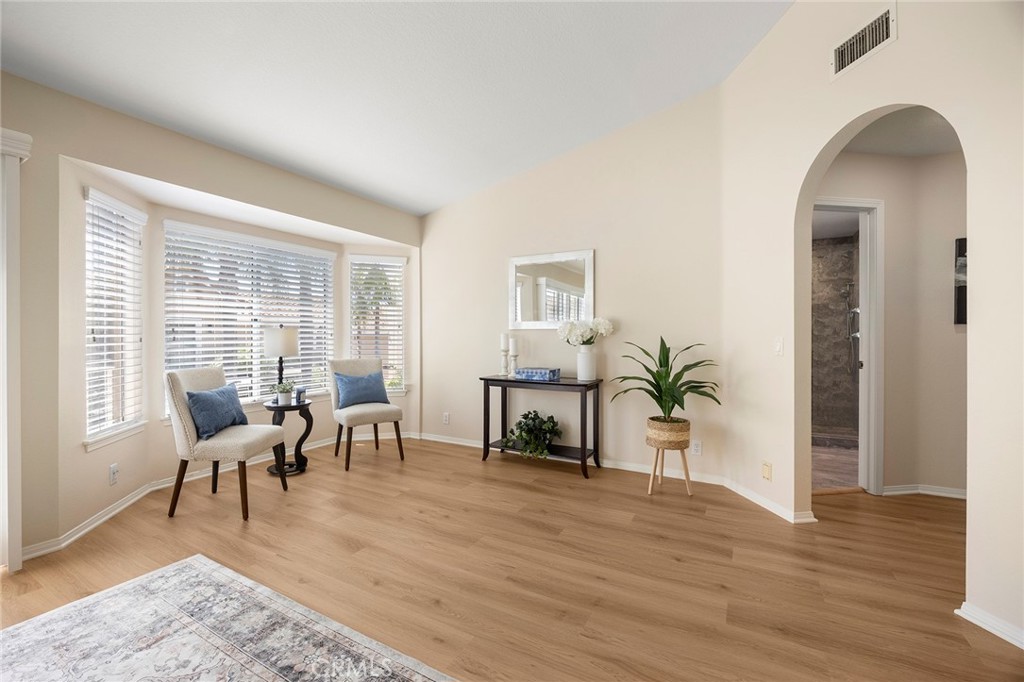 5315 Via Sevilla Property Photo 19