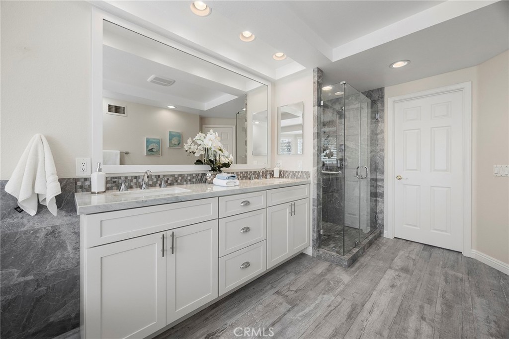 5315 Via Sevilla Property Photo 21