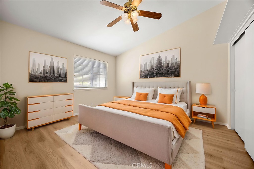 5315 Via Sevilla Property Photo 23