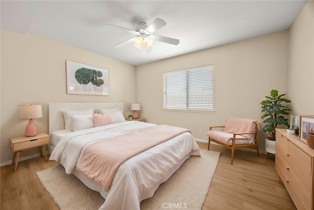 5315 Via Sevilla Property Photo 24