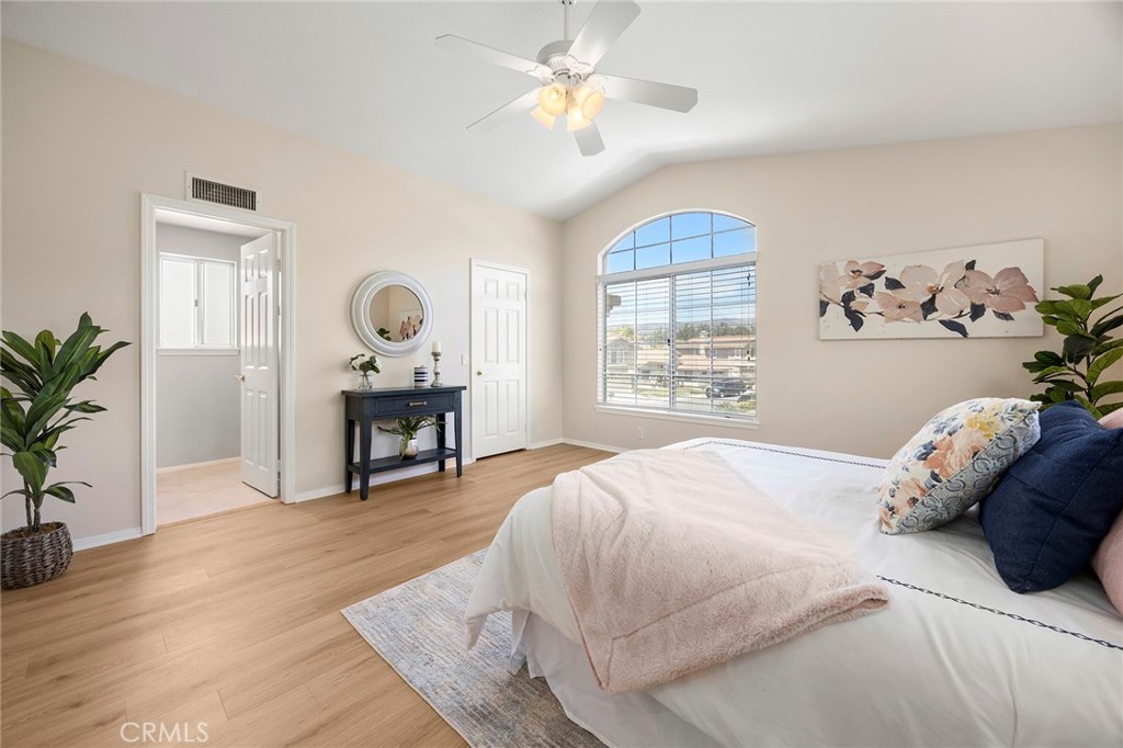 5315 Via Sevilla Property Photo 26