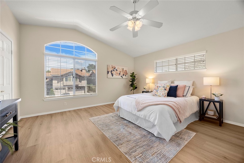 5315 Via Sevilla Property Photo 27