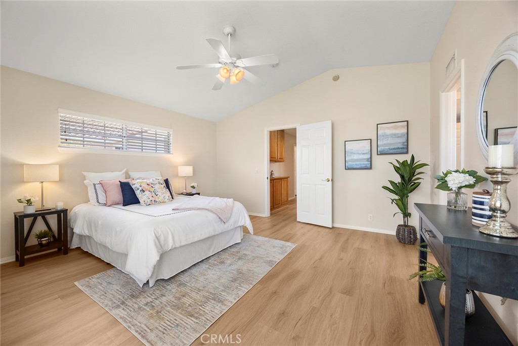 5315 Via Sevilla Property Photo 28