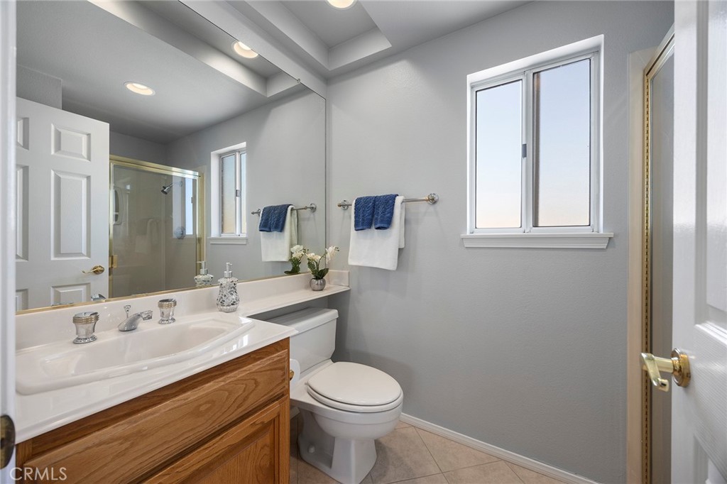 5315 Via Sevilla Property Photo 29