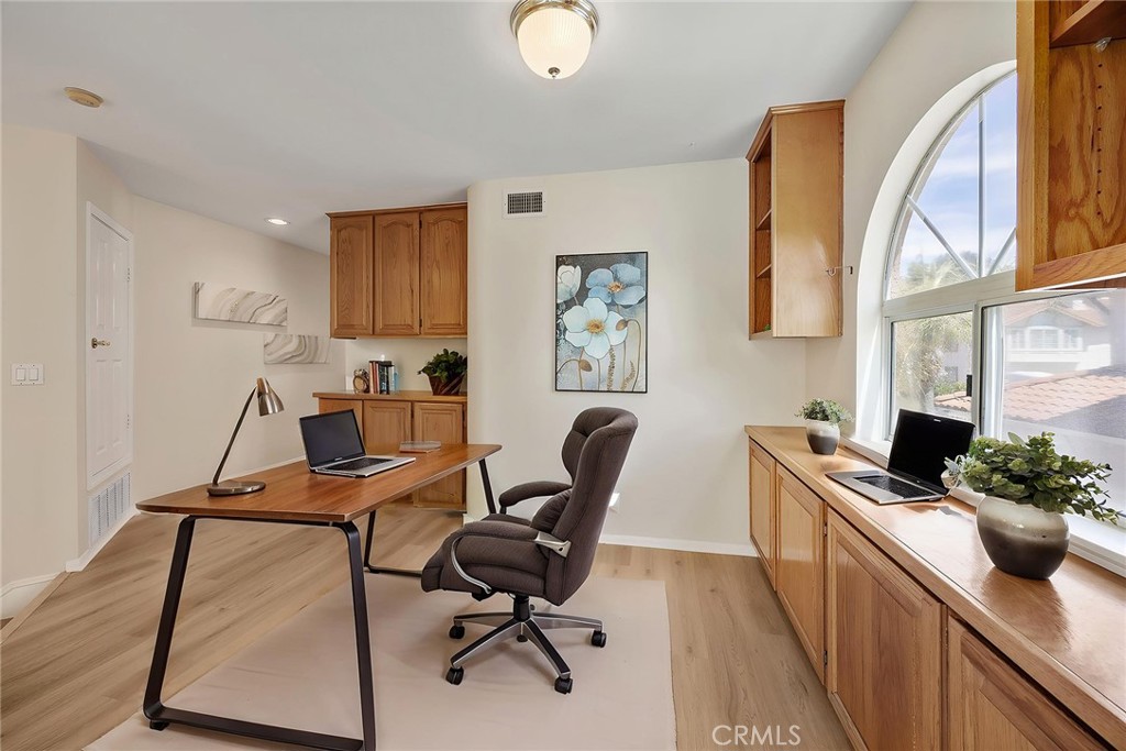 5315 Via Sevilla Property Photo 30