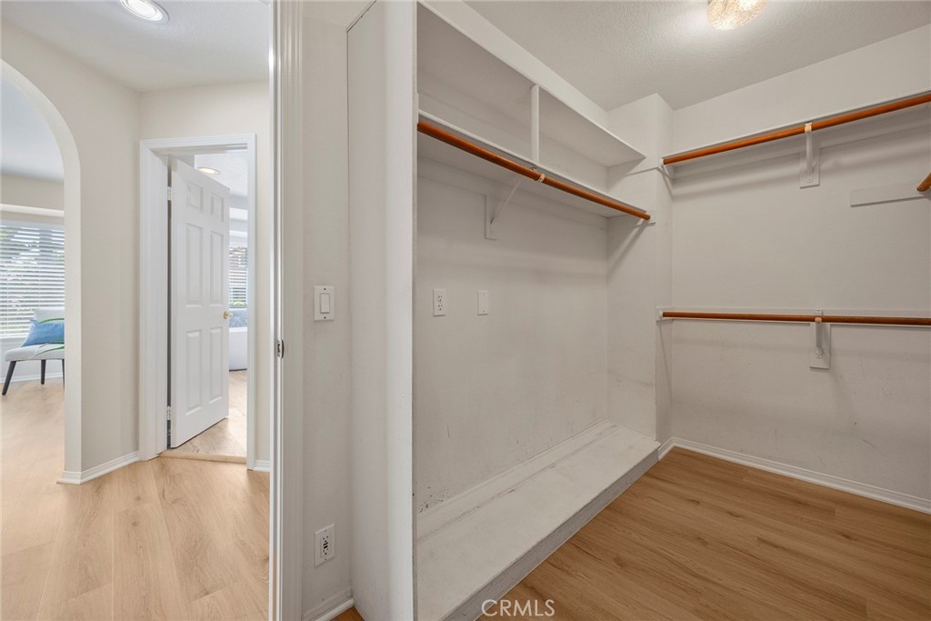 5315 Via Sevilla Property Photo 31