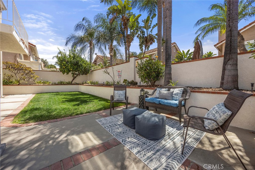 5315 Via Sevilla Property Photo 32