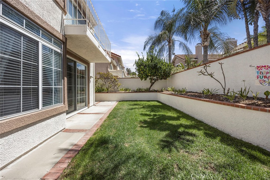 5315 Via Sevilla Property Photo 33