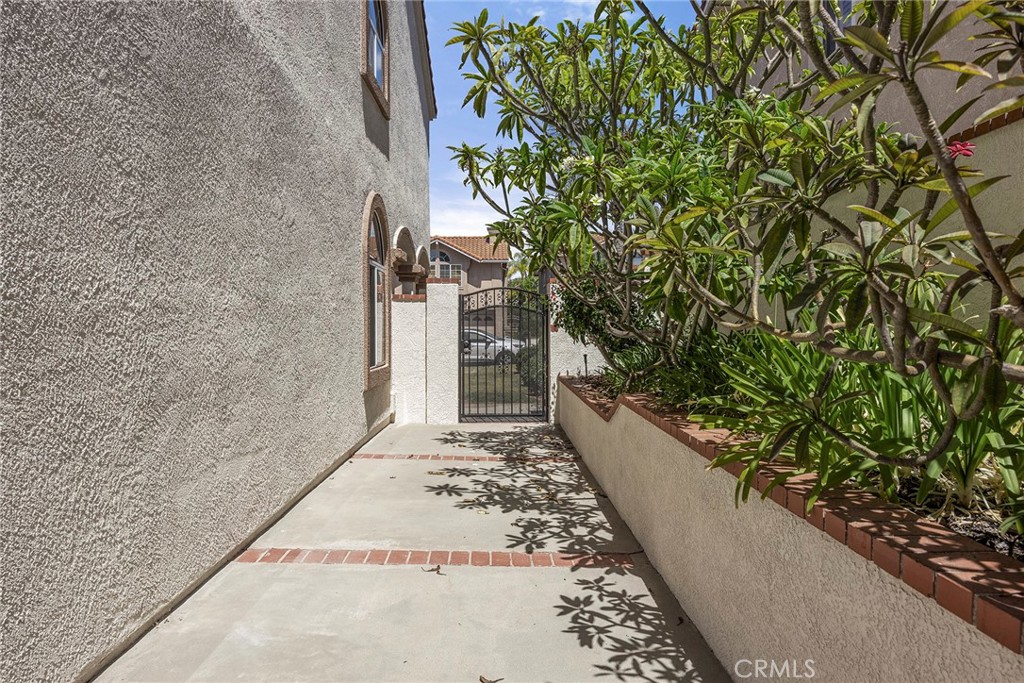 5315 Via Sevilla Property Photo 34