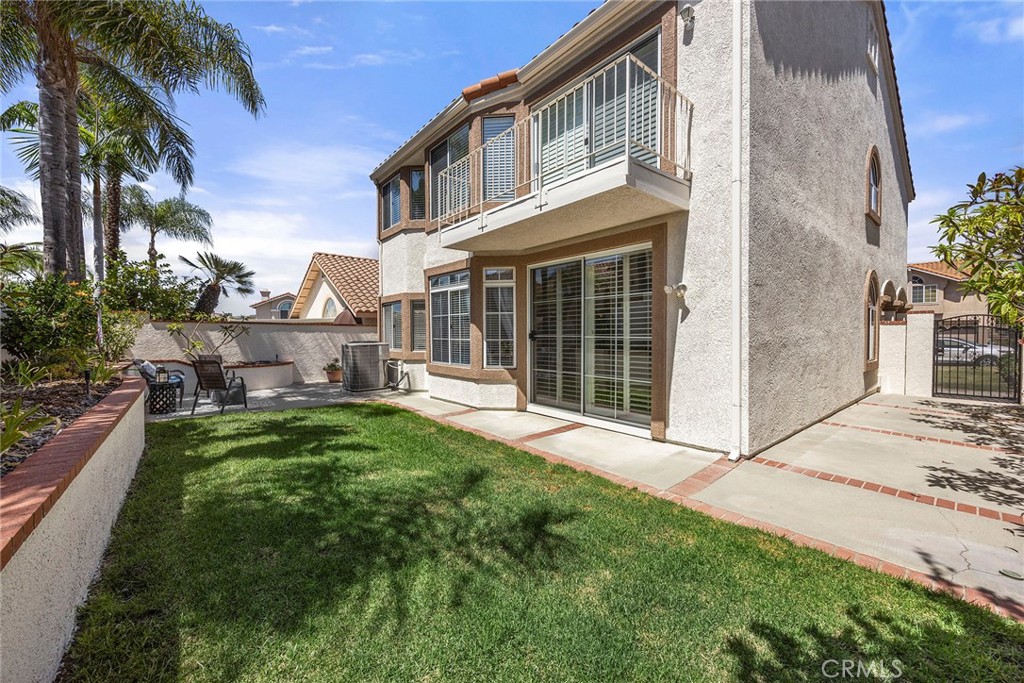 5315 Via Sevilla Property Photo 35