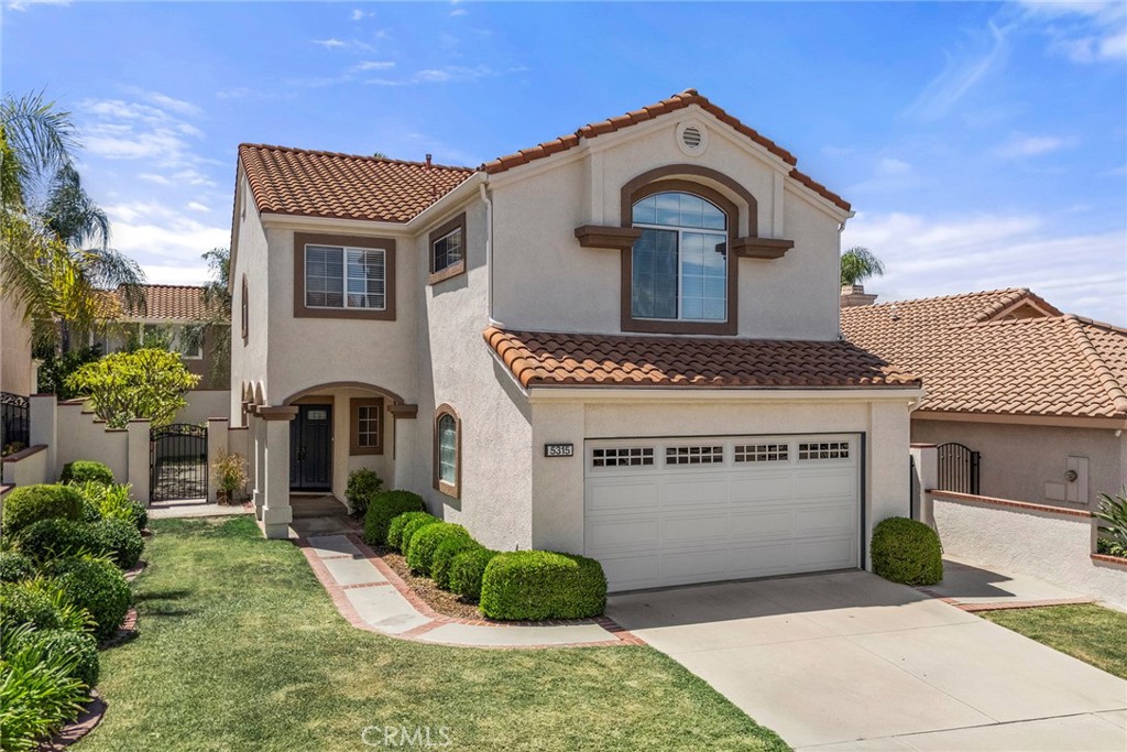 5315 Via Sevilla Property Photo 36