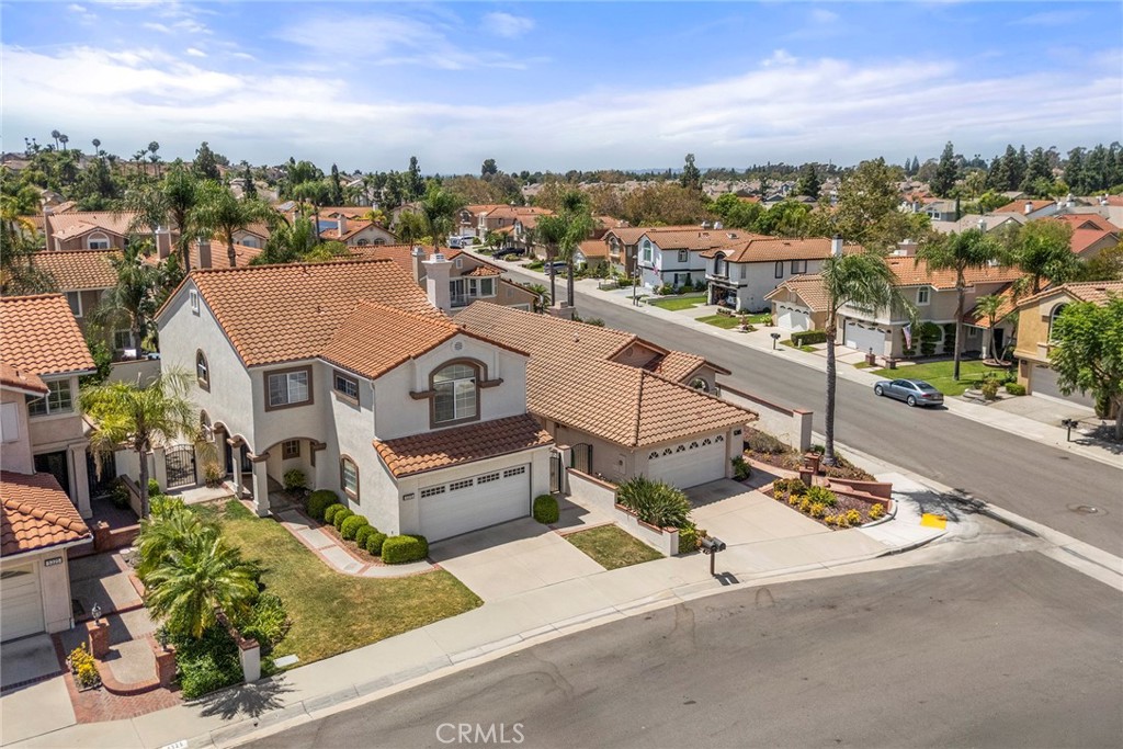 5315 Via Sevilla Property Photo 37