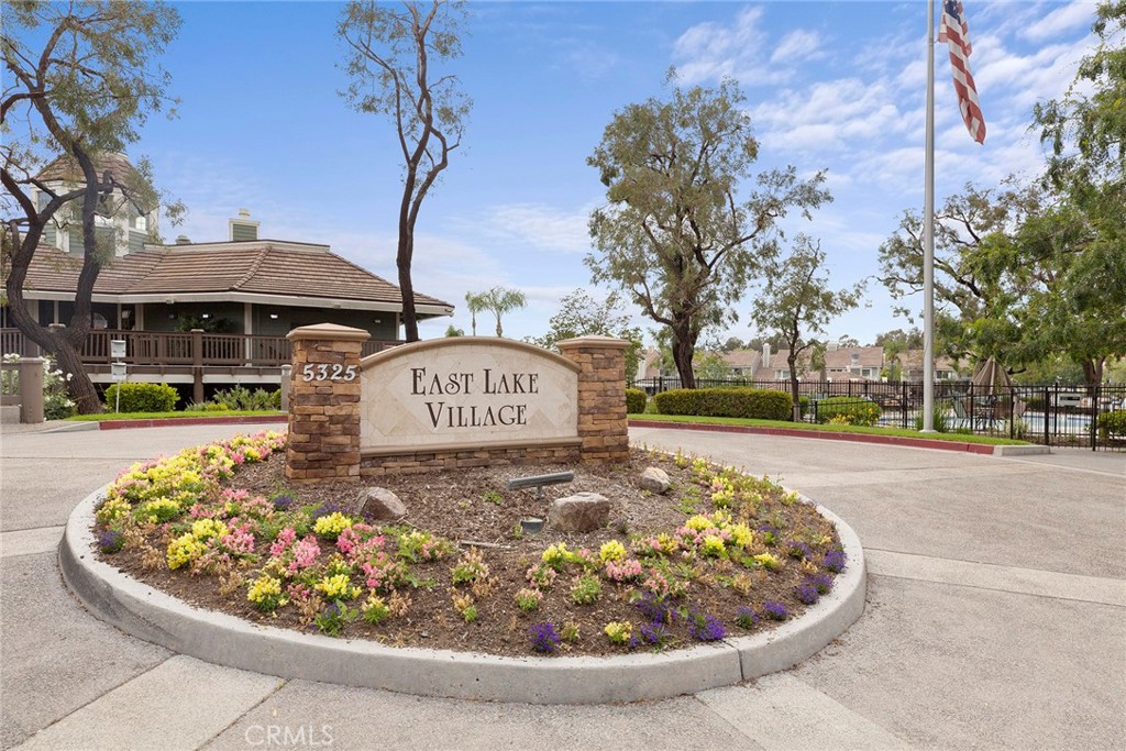 5315 Via Sevilla Property Photo 38