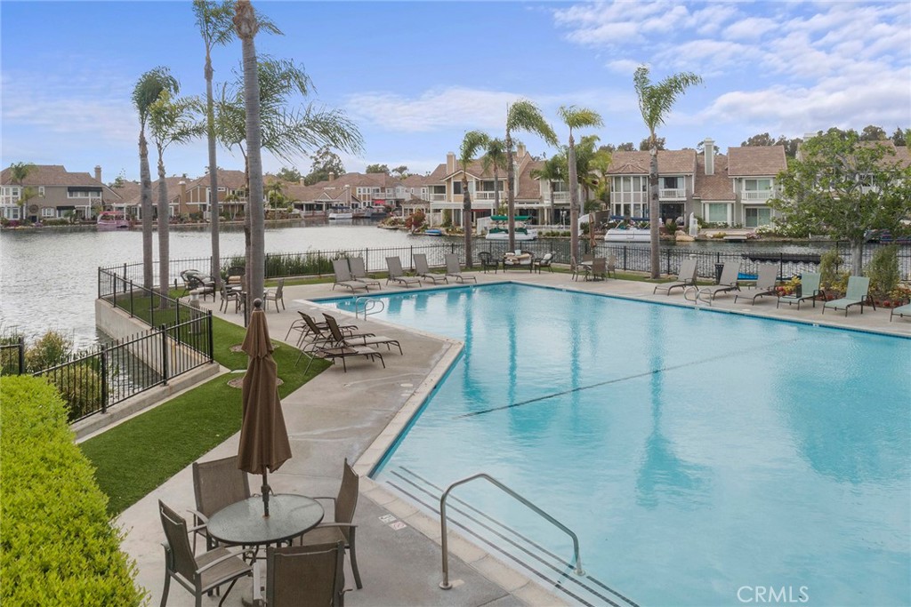 5315 Via Sevilla Property Photo 40