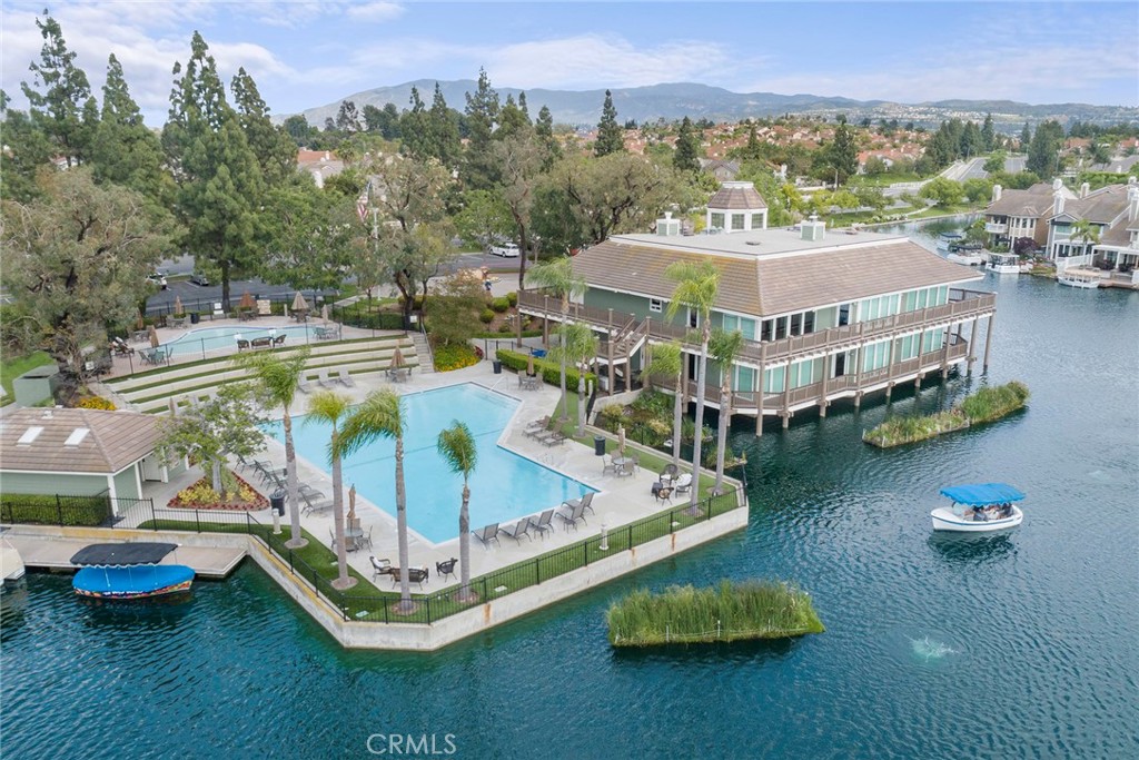 5315 Via Sevilla Property Photo 41