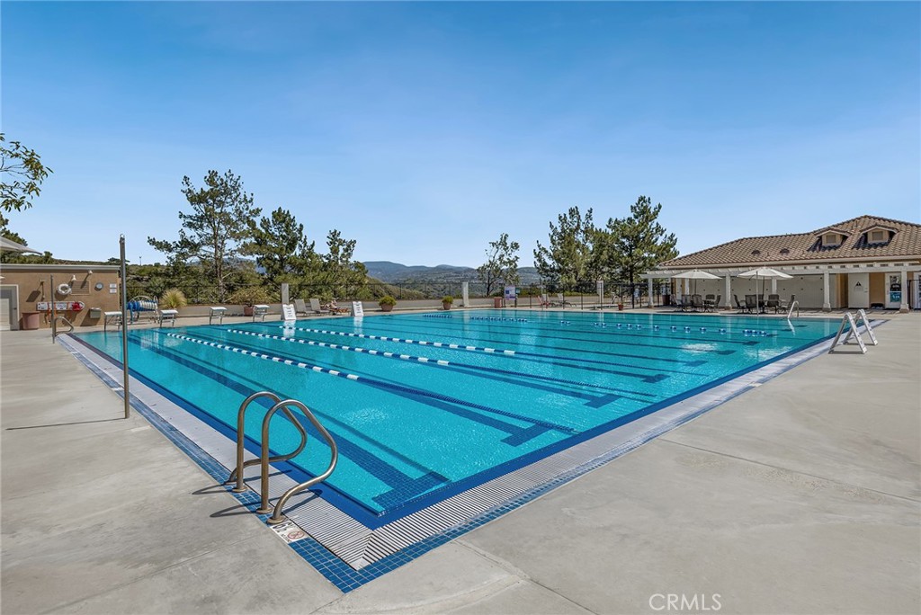 5315 Via Sevilla Property Photo 44