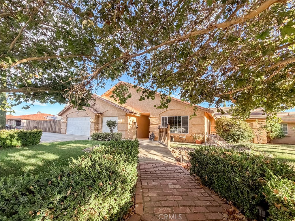 10011 Solano Property Photo 1