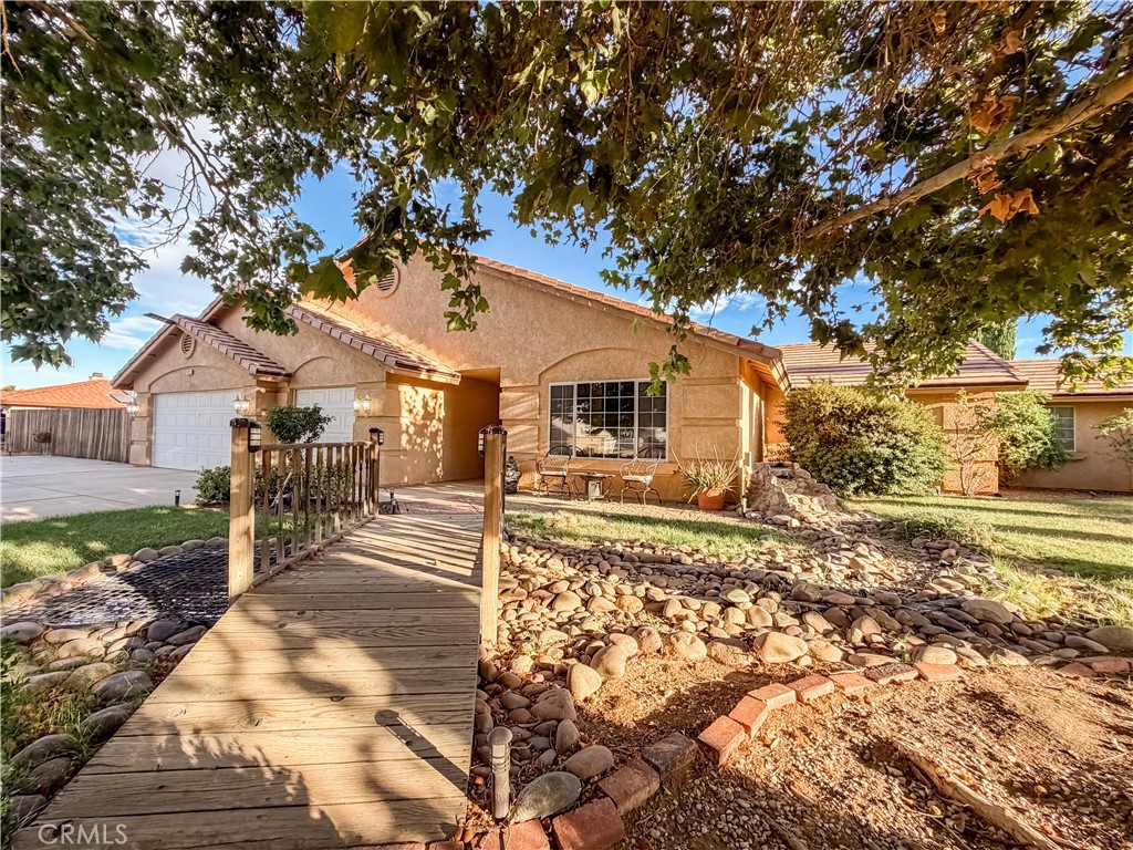10011 Solano Property Photo 2
