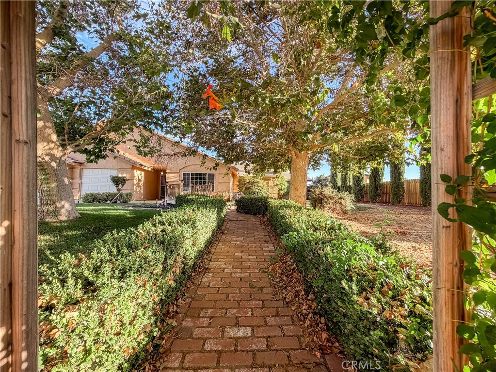 10011 Solano Property Photo 4