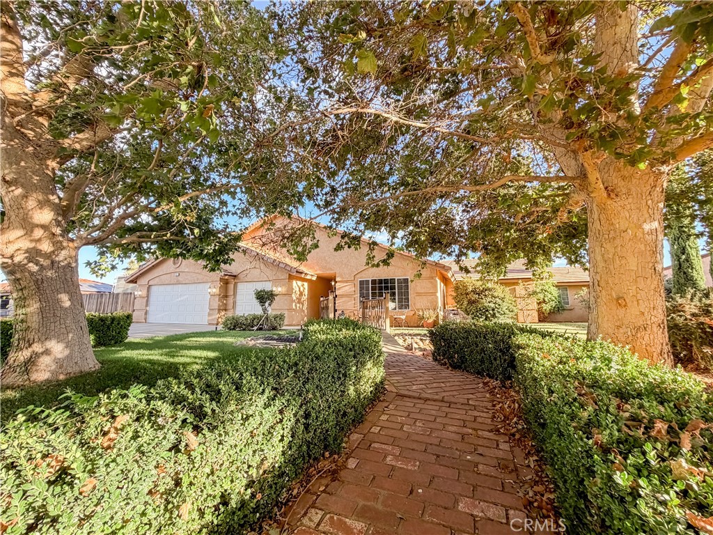 10011 Solano Property Photo 5