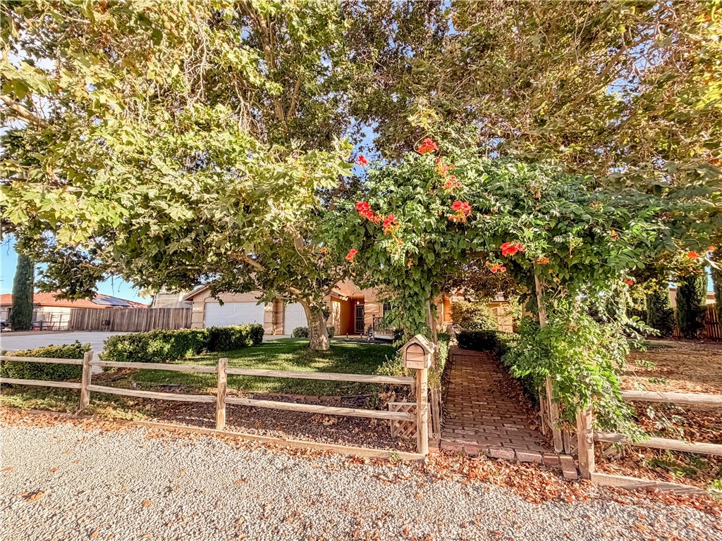 10011 Solano Property Photo 7