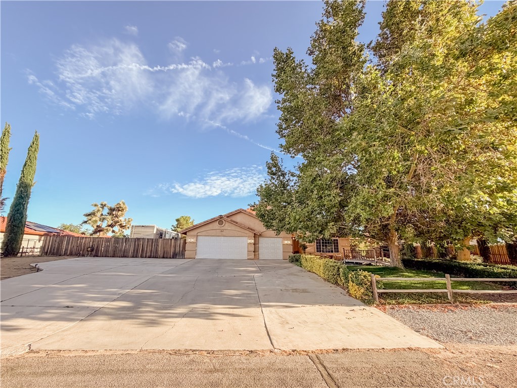 10011 Solano Property Photo 11