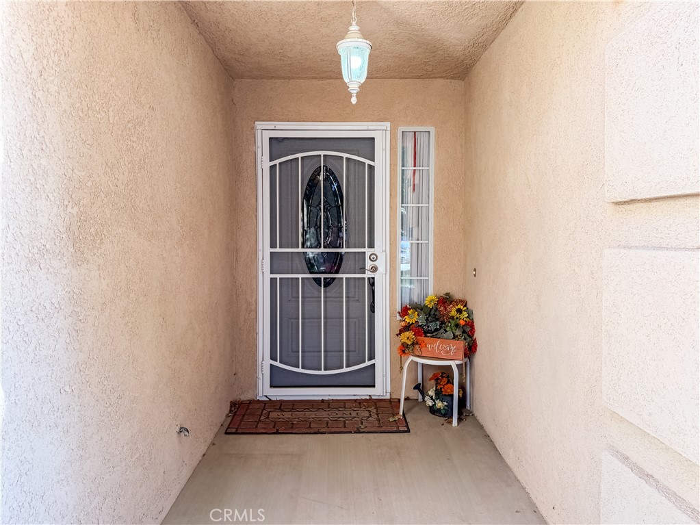 10011 Solano Property Photo 14