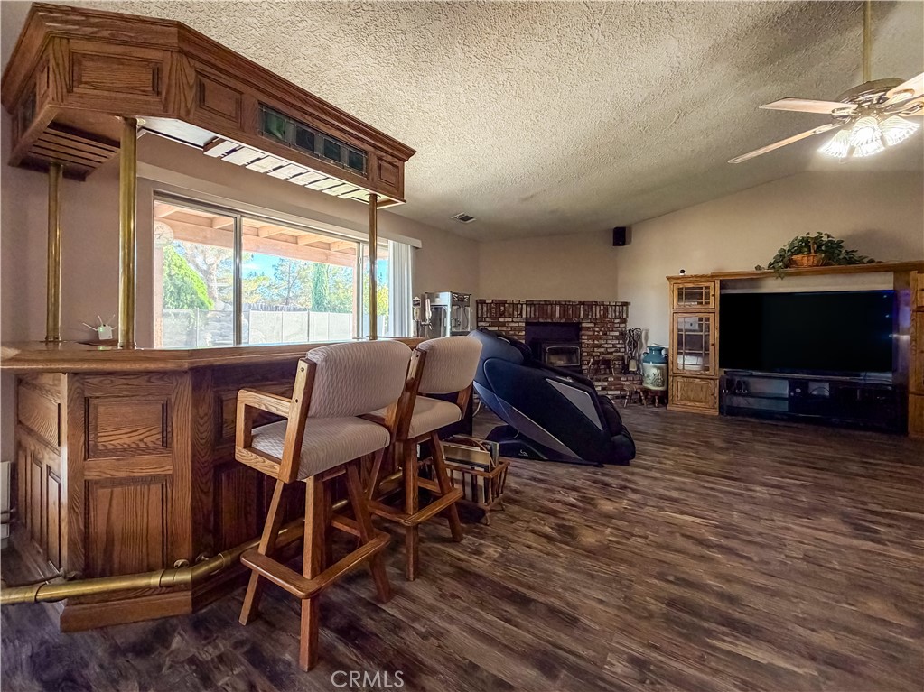 10011 Solano Property Photo 19