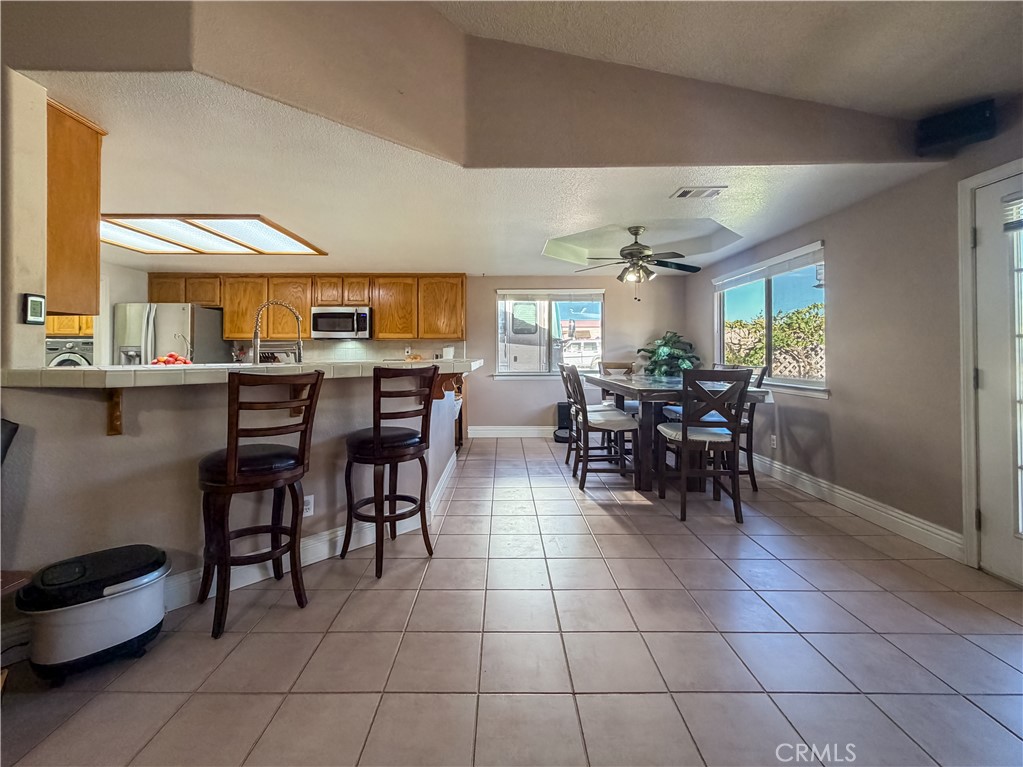 10011 Solano Property Photo 20