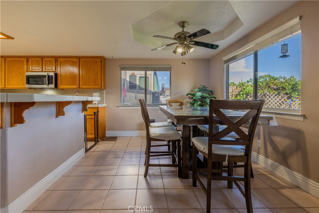 10011 Solano Property Photo 21