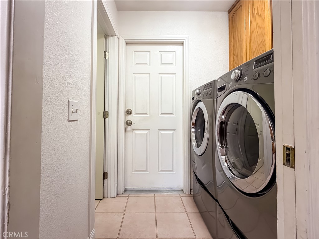 10011 Solano Property Photo 25