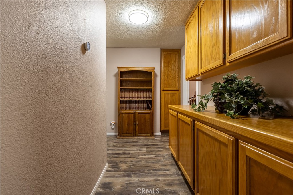 10011 Solano Property Photo 26