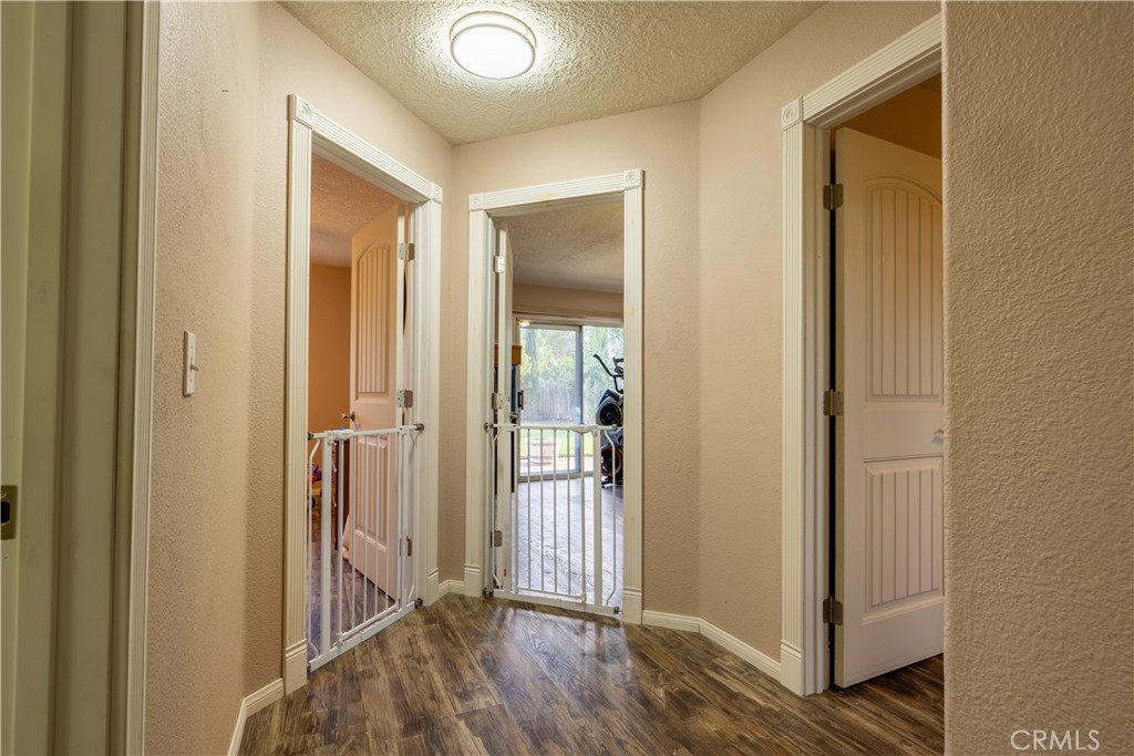 10011 Solano Property Photo 27