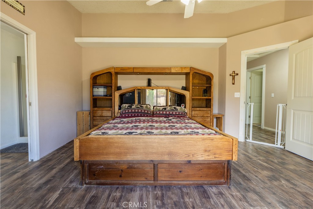 10011 Solano Property Photo 29
