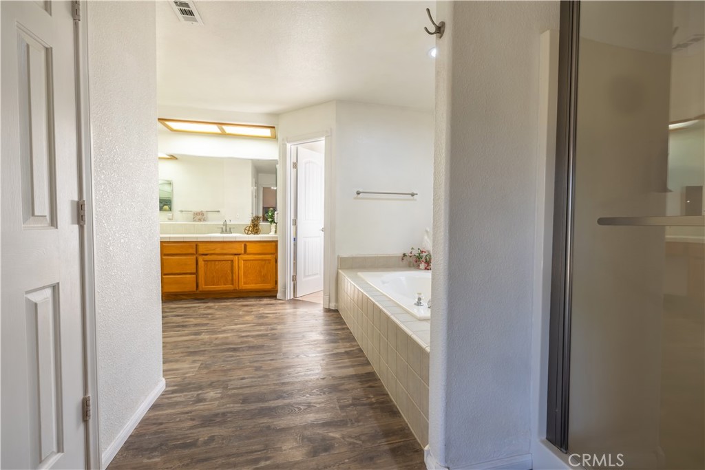 10011 Solano Property Photo 30
