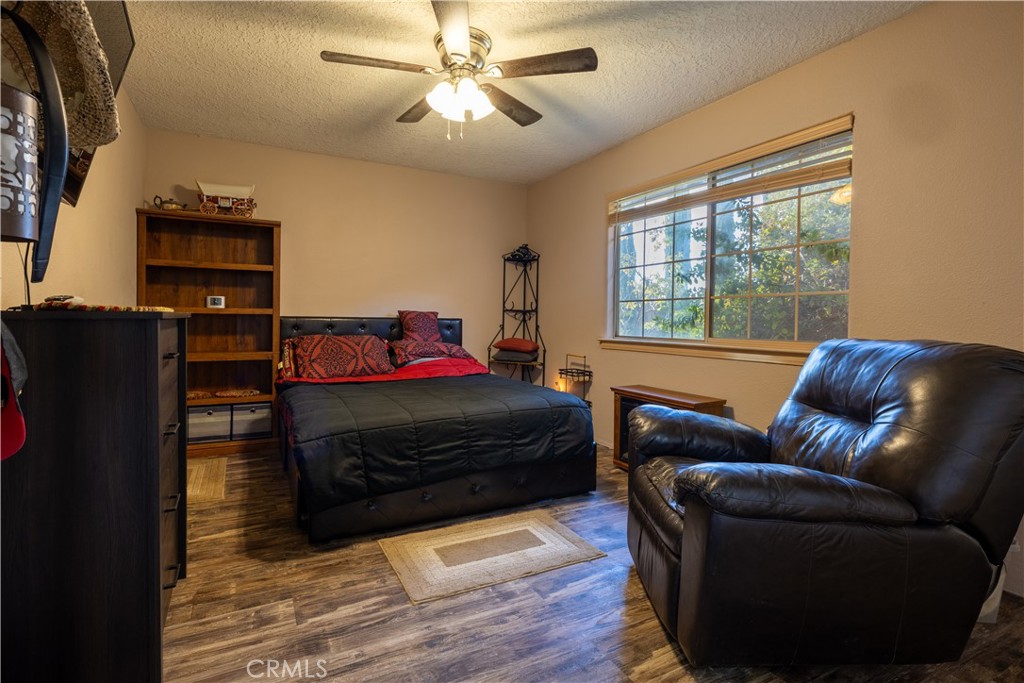 10011 Solano Property Photo 35