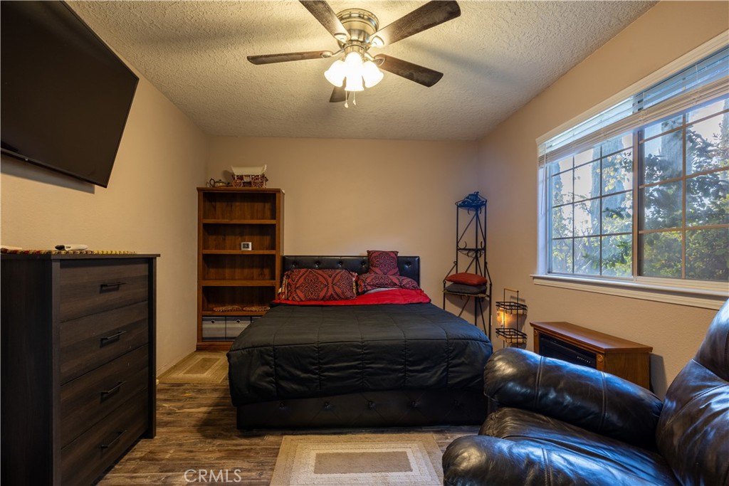 10011 Solano Property Photo 36