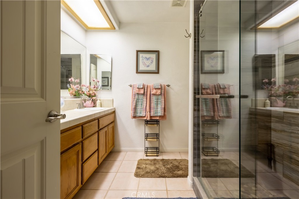 10011 Solano Property Photo 38