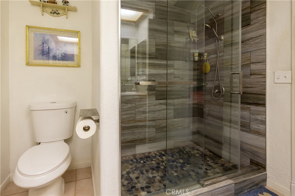 10011 Solano Property Photo 40