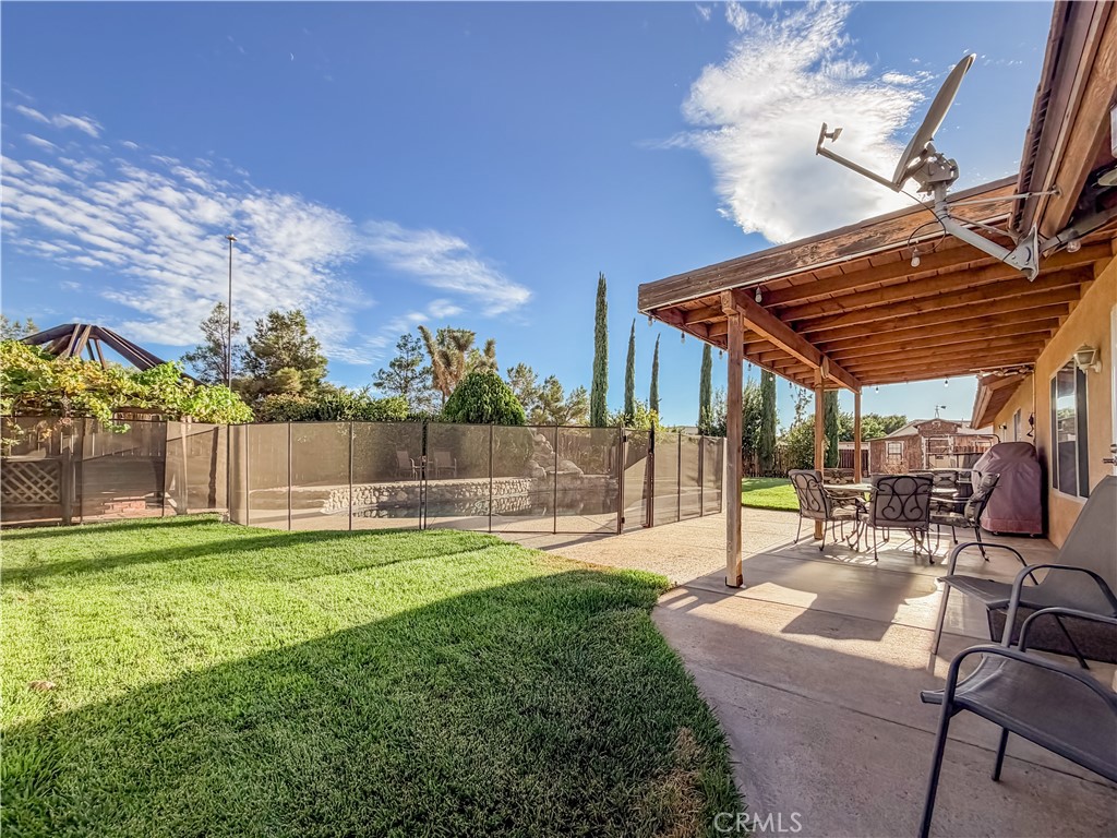 10011 Solano Property Photo 41