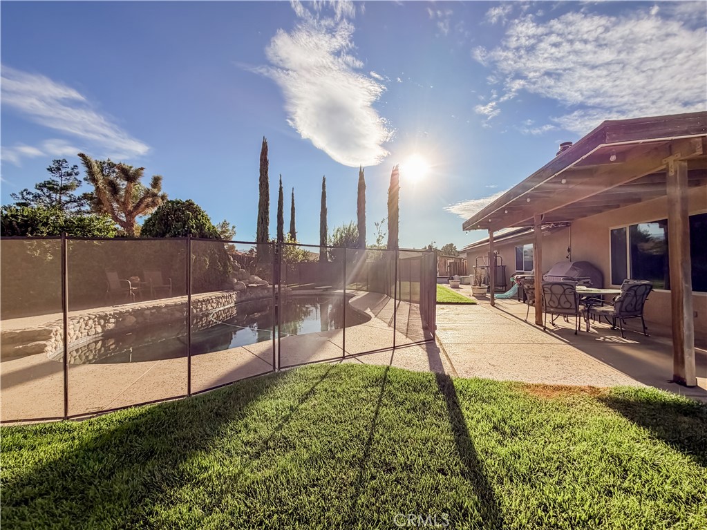 10011 Solano Property Photo 42